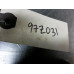 97Z031 Rear Thermostat Housing From 2002 Ford Explorer  4.0 1L2E9K478BA